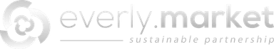 Everly Market